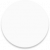 geelyL7_salon_white